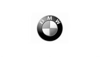 BMW Logo