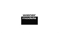 wiener models