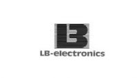 LBelectronics