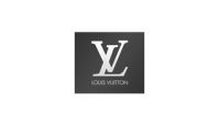 louis-vuitton-logo