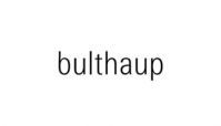 Bulthaup