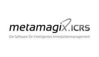 Metamagix