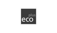 ecoplus