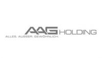 AAG Holding