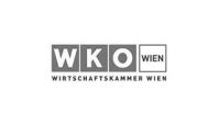 WKO