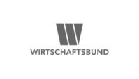 wirtschaftsbund