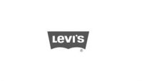 levis-store