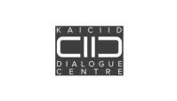 Kaiciid