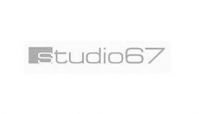 Studio67