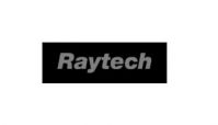 raytech