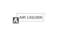 air Liquide