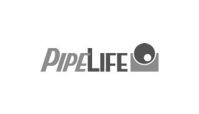 logo pipelife