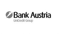 bank20austria