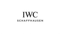 logo iwc